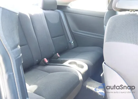 2006 Pontiac G6 Gt from USA, damaged, VIN 1G2ZH158X64189914